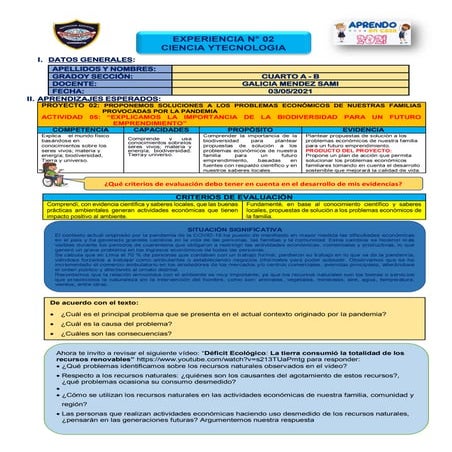 Experiencia 02 4° cyt (1)