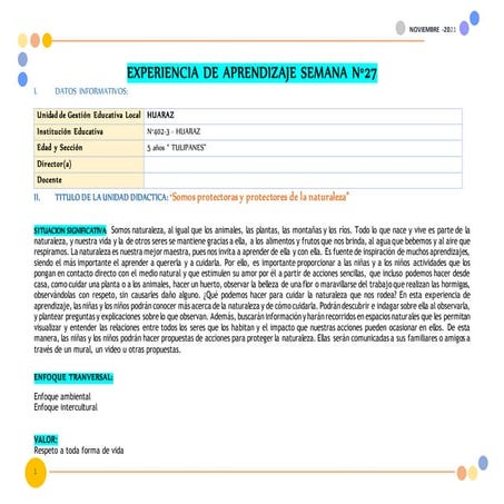 EXPERIENCIA APRENDIZAJE  RINA NOVIEMBRE.docx