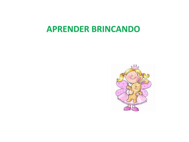 Experiencia com sabor a abóbora