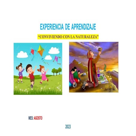 Experiencia de Aprendizaje agosto 2023.docx