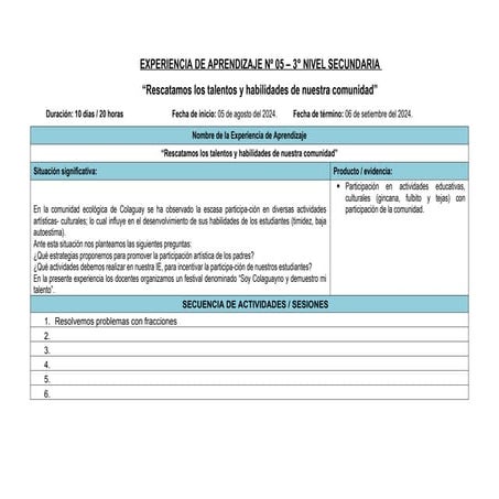 Plan Curricular del Tercer Grado de Primaria -2023.pdf