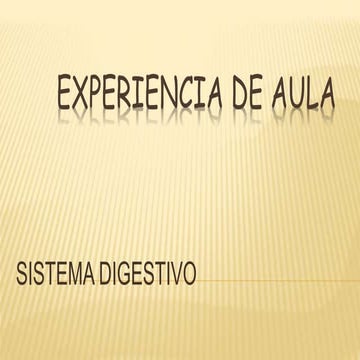 Experiencia de aula 27604959