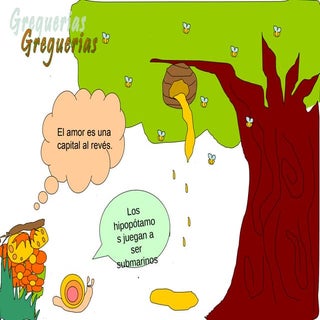 Experiencia lenguaje