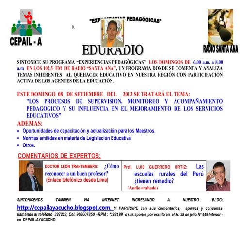 Experienciaspedagogicas[1]