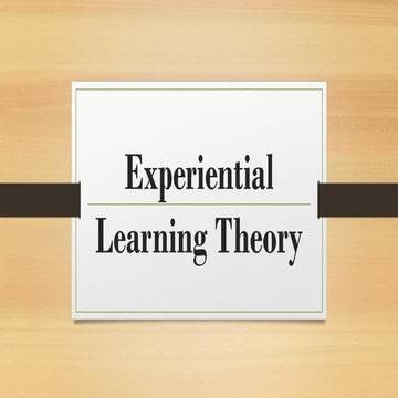 Experiential-Learning-Theory in class.pptx