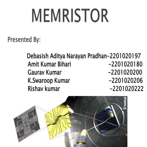 experiential learning of scld.pptx