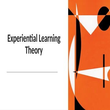 Experiential Learning Theory.pptxdddddws