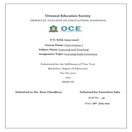 EXPERIENTIAL LEARNING THEORY CC3.pdf