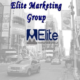 Experiential marketing