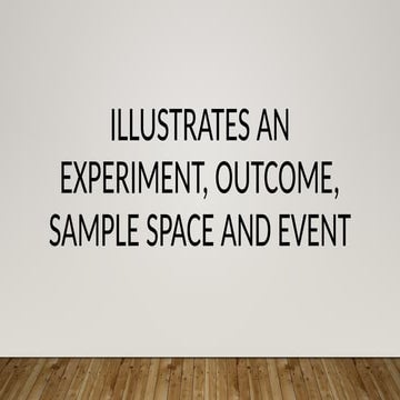 Experiment-event-sample-space... (1).pptx