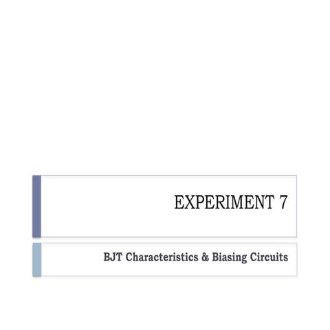 EXPERIMENT 7-Part B.pptx EXPERIMENT 7-Part B.pptx