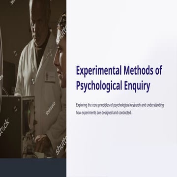 Experimental-Methods-of-Psychological-Enquiry.pptx