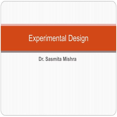 Experimental Design.pptx