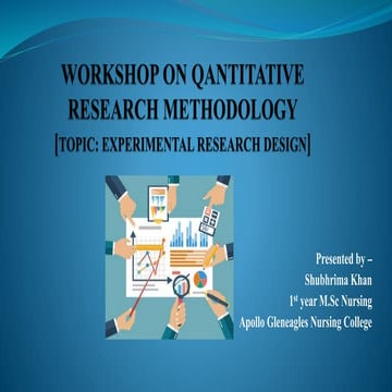 EXPERIMENTAL DESIGN.pptx