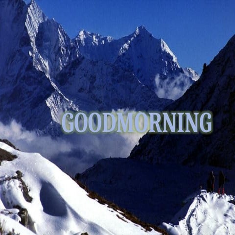 experimental epidemiology and analytical.pptx