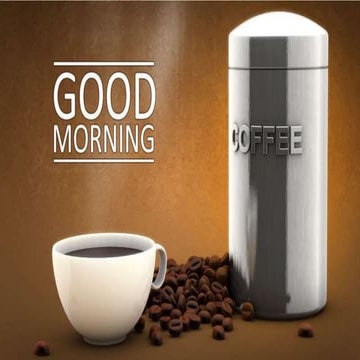 Experimental epidemology