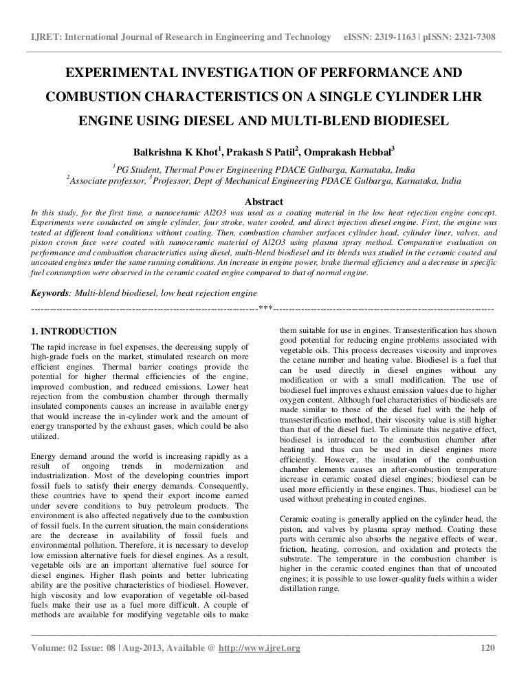 writing a literature review article quantitative