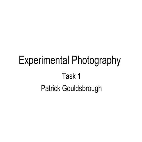 Mind map task 4 | PPT