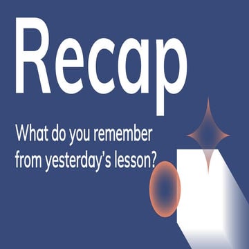 Exploring the Different Types of Experimental Research