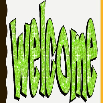 Experimental research design ze