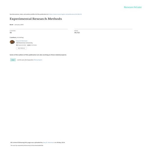 Experimental_Research_Methods (1).pdf 