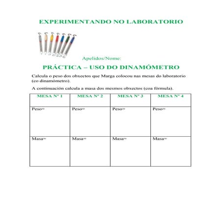 Test upload slideshare(1) | DOCX