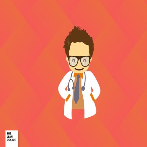 Het Experiment Board