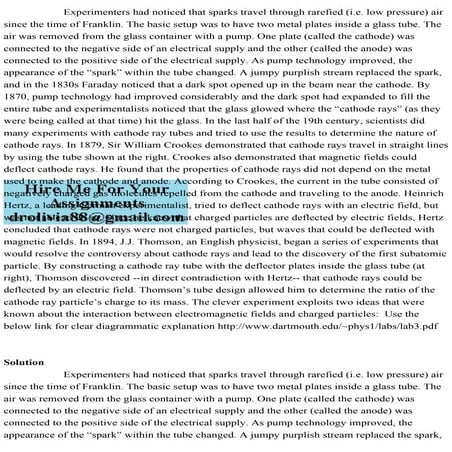                      Experimenters had noticed that sparks travel thro.pdf