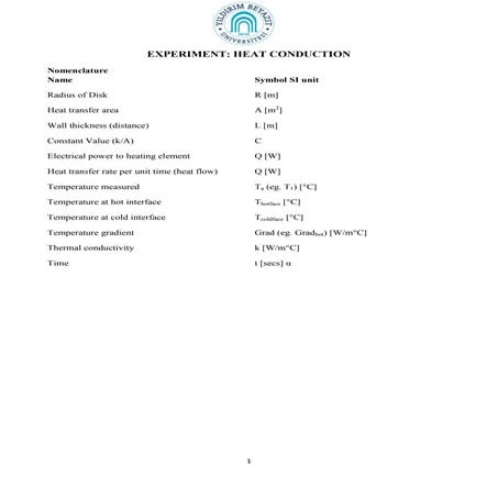 EXPERIMENT HEAT-CONDUCTION.pdf