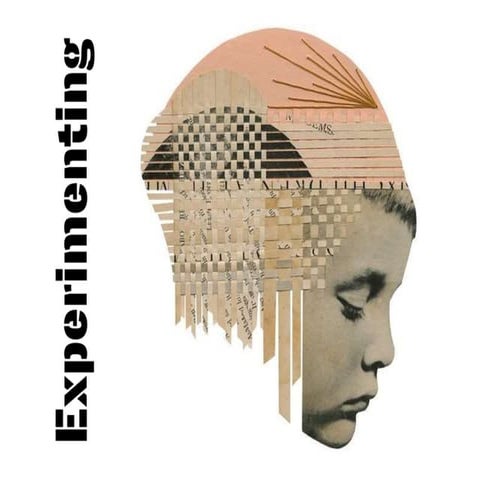 Experimenting Exam Task.ppt