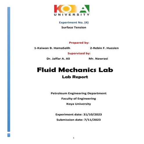 Surface Tension Experiment No. 4.pdf