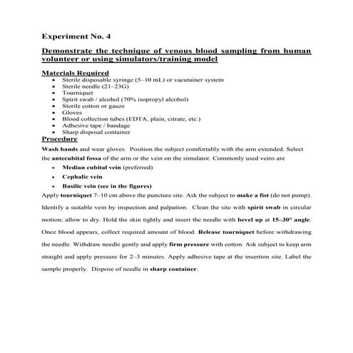 Experiment No. 4 of injection input(1).pdf