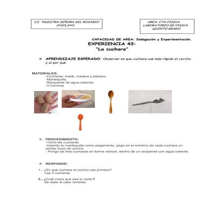 Experimentosparaenviar[1]