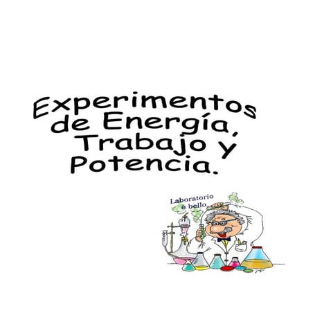 Guías de Laboratorio