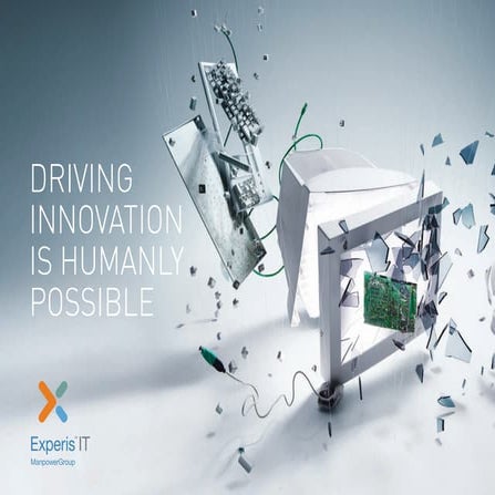 Experis it overview-brochure