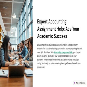 Accounting Assignment Help — Your Path to Academic Success.pdf