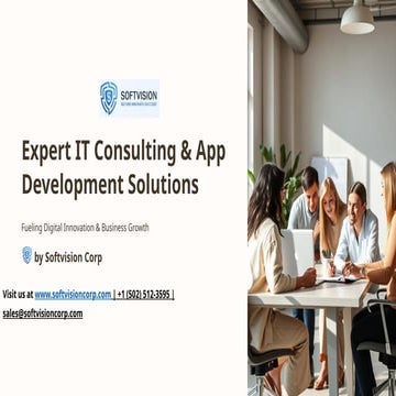 Expert-IT-Consulting-and-App-Development-Solutions.pptx
