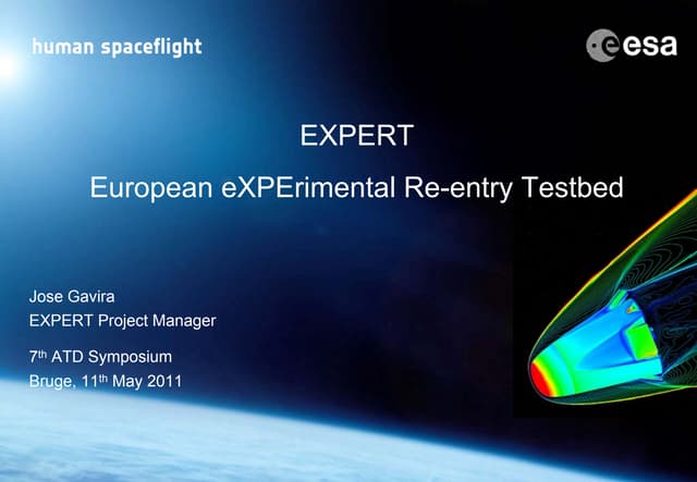 Expert Brugge 7 atd 2011