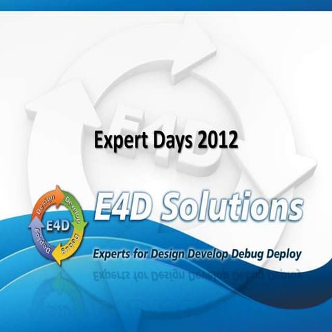 Fry99Coms Pro Tips Become An Expert In Days - euuiymq