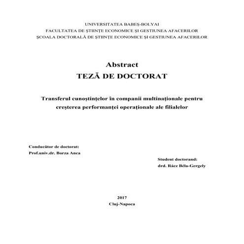 expert Gabriela TIMIÅ _racz_bela_rez_ro_2017-11-15_10_09_17.pdf