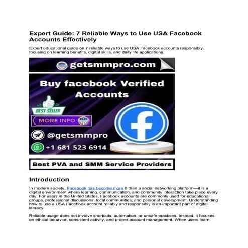 Complete Guide to Acquiring Facebook Accounts Online.docx