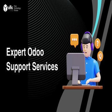 Expert Odoo Support Services         .pdf