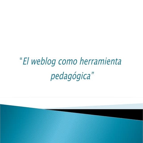 Experto en Herramientas