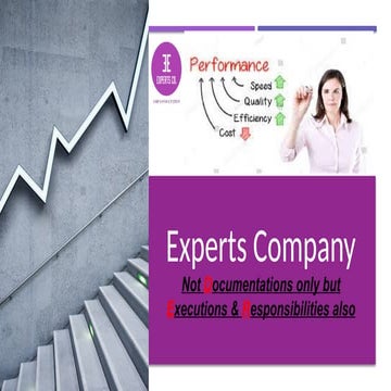 Experts Presentation2.pptxxxxxxxxxxxxxxxxxxxxxxxxxxx