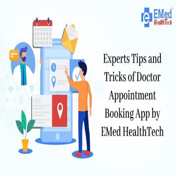 Book_Your_Doctor_Appointment_Presentation.pdf
