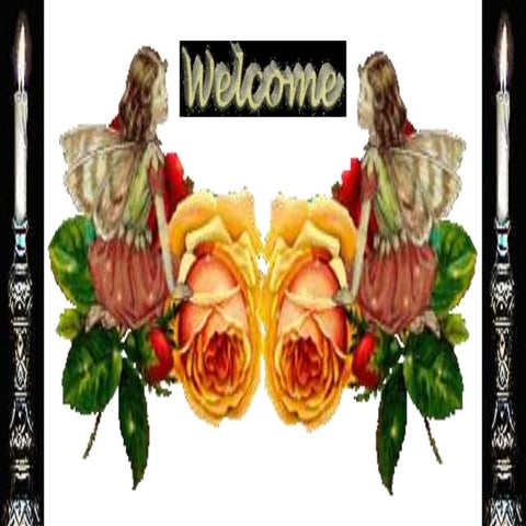 Expert system for effective Extension Service