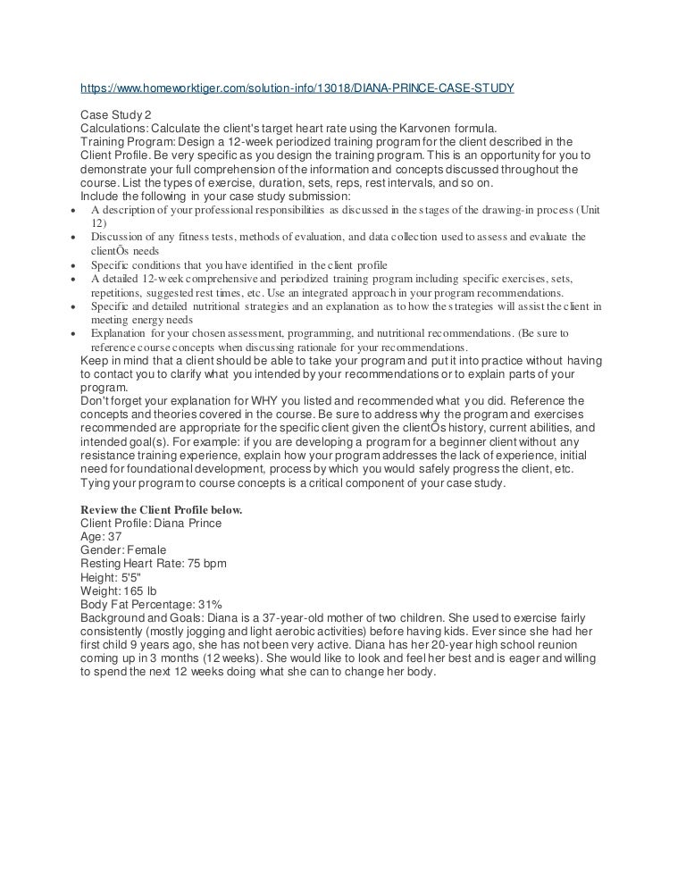 Prince case study 06 image