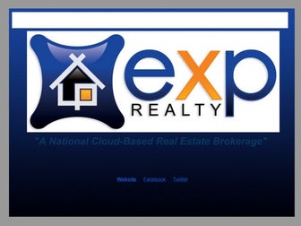 eXp Explained