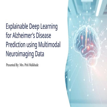 Explainable-Deep-Learning-for-Alzheimers-Disease-Prediction-using-Multimodal-...