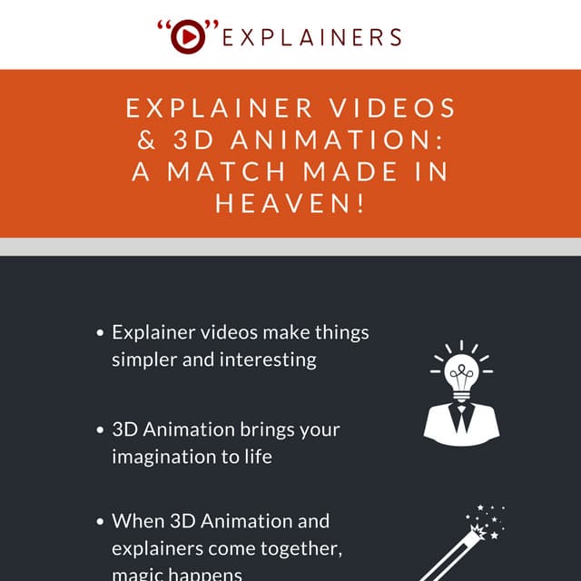 Using technical jargon in Explainer videos | PDF